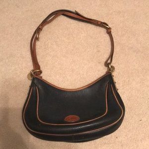 Dooney & Bourke Purse